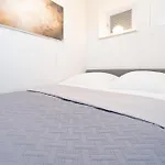 Montemare Ankerplatz Apartment