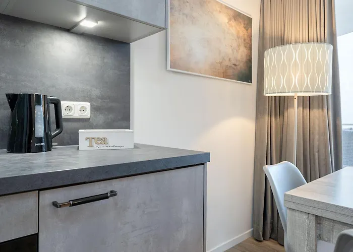 Montemare Ankerplatz